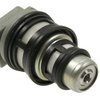 Standard Ignition Fuel Injector, Fj100Rp4 FJ100RP4